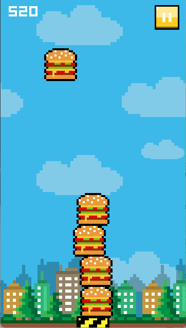 Screenshot1