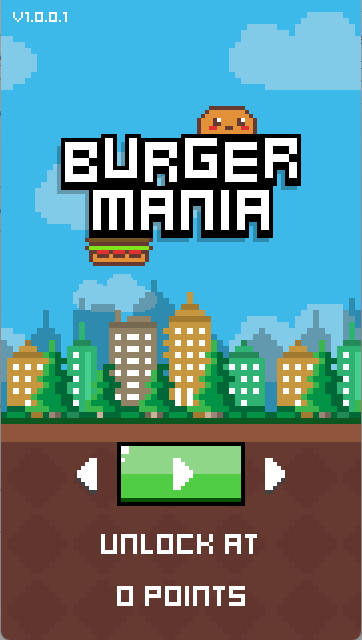 Screenshot2
