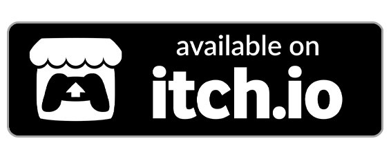 itch.io
